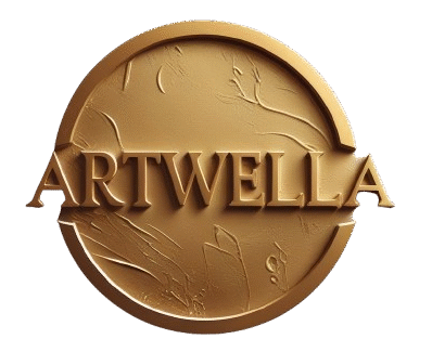 Artwella